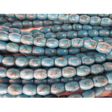 Semi-precious Beads